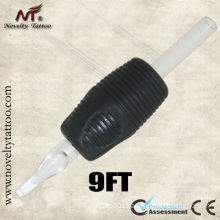 N505-2 9FT wholesale disposable tattoo tubes